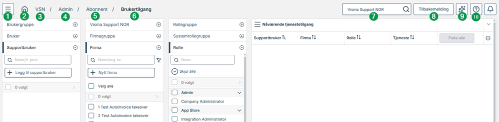 JussiSalminen_0-1782463199504.png