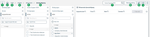 JussiSalminen_0-1782463199504.png
