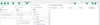 JussiSalminen_0-1782463199504.png