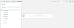 JussiSalminen_1-1782463199506.png