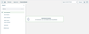 JussiSalminen_1-1782463199506.png