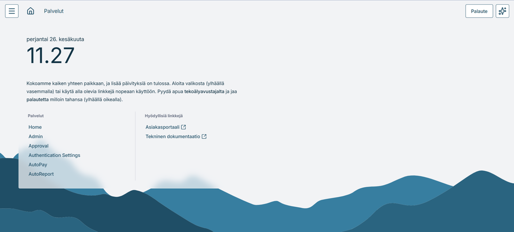 JussiSalminen_3-1782463199507.png