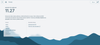 JussiSalminen_3-1782463199507.png