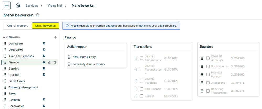 sanderdercksen_1-1782478379573.png