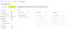 sanderdercksen_1-1782478379573.png