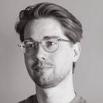 Hannes Skanung