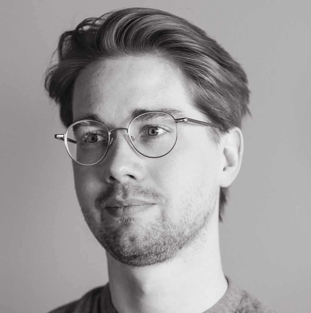 Hannes4.jpg
