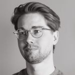Profile (Hannes Skanung)