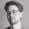 Hannes4.jpg