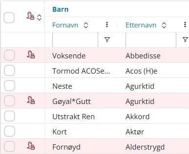 Skjermbilde 2026-06-29 141556.jpg