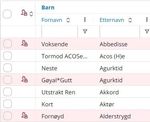 Skjermbilde 2026-06-29 141556.jpg