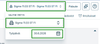 Kuva 10.png