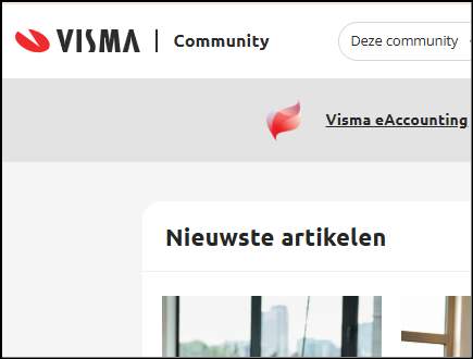 NieuwsteArtikelen.png
