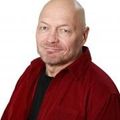 Talopalvelu_Mustajärvi