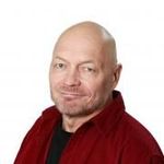 Talopalvelu_Mustajärvi