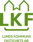 LKF_gron_RGB_text_vertikal.png