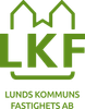 LKF_gron_RGB_text_vertikal.png
