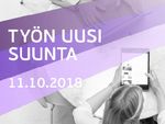 TUS_communityyn-100.jpg