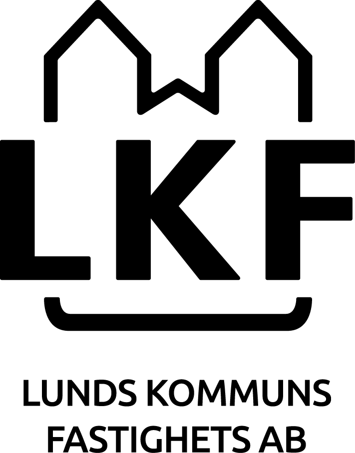 LKF_svart_text_vertikal.png