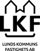 LKF_svart_text_vertikal.png