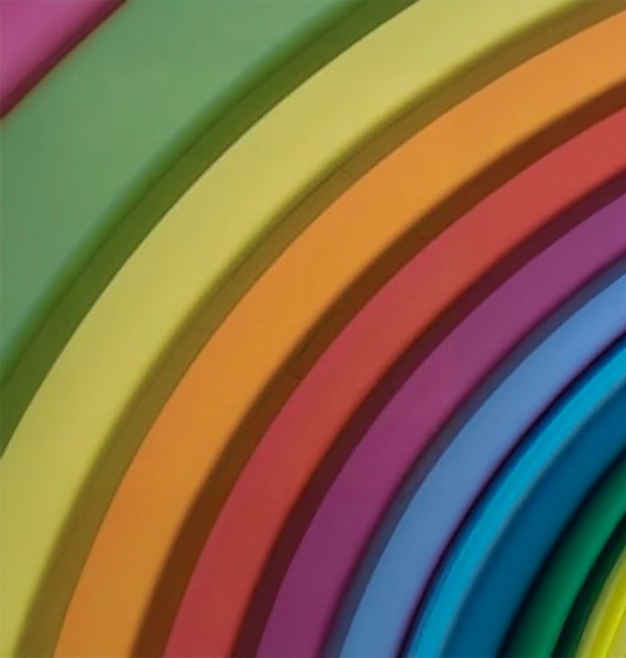 Regenboog links.jpg
