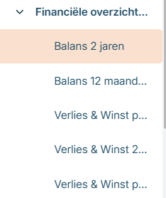 DaanVBA_0-1782886923546.png