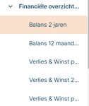 DaanVBA_0-1782886923546.png