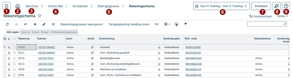 sanderdercksen_0-1782905901709.png