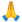 AnnKristinVike_2-1782906423103.png