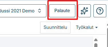 JussiSalminen_0-1782971995423.png