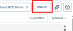 JussiSalminen_0-1782971995423.png