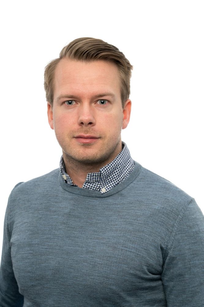 thumbnail_StorebrandFredag-53.jpg