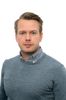 thumbnail_StorebrandFredag-53.jpg