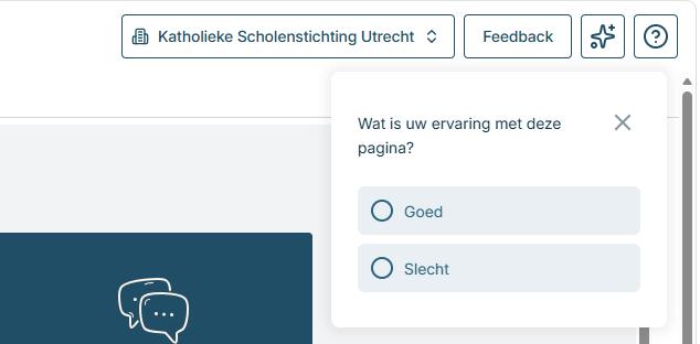 FemkevanArnhem1_0-1783065733338.png