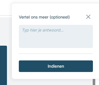 FemkevanArnhem1_1-1783065799056.png