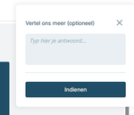 FemkevanArnhem1_1-1783065799056.png