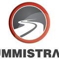 Gummistrada