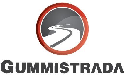 gummi-logo.jpg