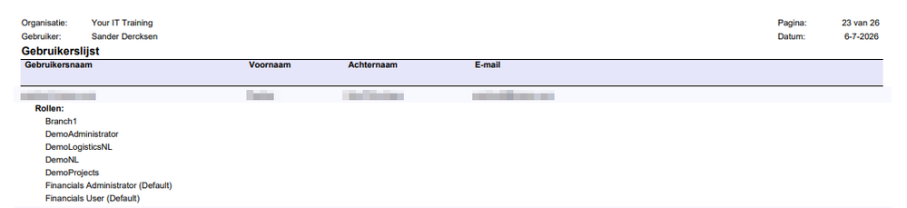 sanderdercksen_3-1783340615185.png