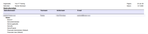 sanderdercksen_3-1783340615185.png