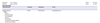 sanderdercksen_3-1783340615185.png