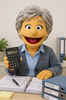 Muppet.png