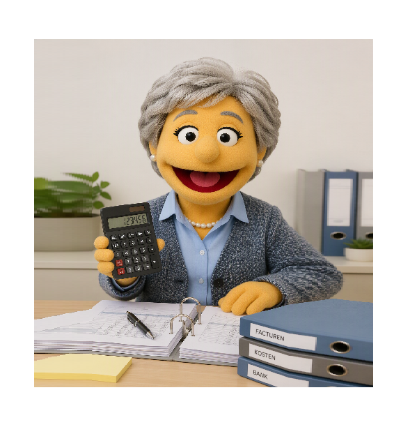 Muppet vierkant.png