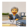 Muppet vierkant.png