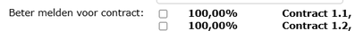MvB_0-1783343873095.png