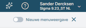 sanderdercksen_0-1783409637759.png