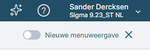 sanderdercksen_0-1783409637759.png