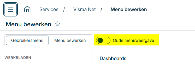 sanderdercksen_1-1783409707179.png
