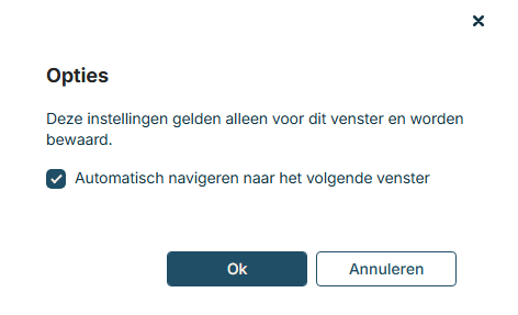 sanderdercksen_0-1783422695689.png