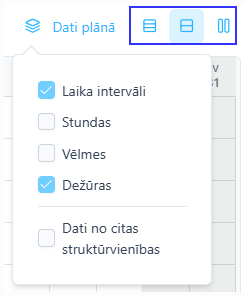 IlgaBaia_1-1783431459019.png